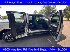 Used 2023 Ford F-150 at Drive Now Westlake near Westlake, OH