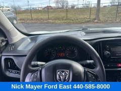 Used 2022  Ram ProMaster City Wagon Wagon at DriveNow Mayfield near Mayfield Heights&comma; OH