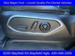 Used 2023  Jeep Wagoneer L Series II 4x4 at DriveNow Mayfield near Mayfield Heights, OH