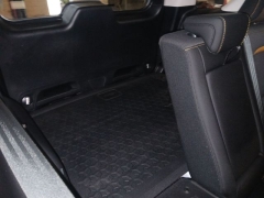 Used 2023  Ford Bronco Sport Badlands 4x4 at Drive Now Westlake near Westlake&comma; OH