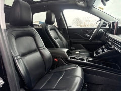 Used 2022  Lincoln Corsair Reserve AWD at Drive Now Westlake near Westlake&comma; OH