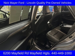 Used 2019  Lexus NX NX 300 AWD at DriveNow Mayfield near Mayfield Heights&comma; OH