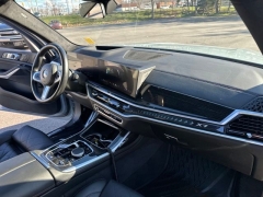 Used 2024  BMW X7 xDrive40i Sports Activity Vehicle at Drive Now Westlake near Westlake&comma; OH