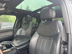 Used 2025  Land Rover Range Rover Sport P360 SE at DriveNow Mayfield near Mayfield Heights&comma; OH