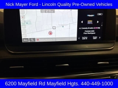 Used 2022 Kia Telluride EX FWD at DriveNow Mayfield near Mayfield Heights, OH