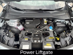 Used 2021  Volkswagen ID&period;4 Pro S RWD at Drive Now Westlake near Westlake&comma; OH