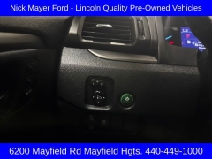 Used 2020  Honda Pilot 4d SUV AWD EX-L at DriveNow Mayfield near Mayfield Heights&comma; OH