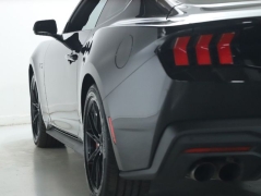 Used 2024  Ford Mustang GT Fastback at Drive Now Westlake near Westlake&comma; OH