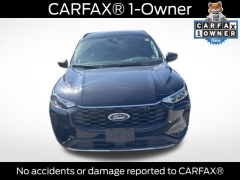 Used 2026  Ford Escape ST-Line FWD at Drive Now Westlake near Westlake&comma; OH
