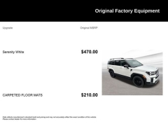 Used 2024  Hyundai Santa Fe XRT AWD at DriveNow Mayfield near Mayfield Heights&comma; OH