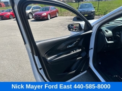 Used 2024  GMC Terrain AWD 4dr SLE at Drive Now Westlake near Westlake&comma; OH