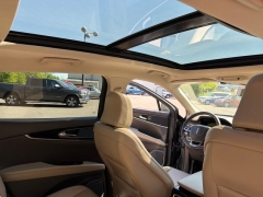 Used 2023  Lincoln Nautilus Reserve FWD at DriveNow Mayfield near Mayfield Heights&comma; OH