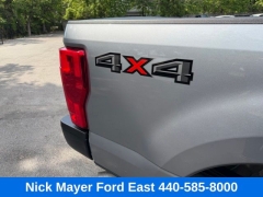 Used 2022  Ford Super Duty F-250 SRW 4WD Crew Cab Box at DriveNow Mayfield near Mayfield Heights&comma; OH