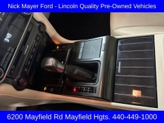 Used 2022 Lexus GX GX 460 Premium 4WD at DriveNow Mayfield near Mayfield Heights, OH