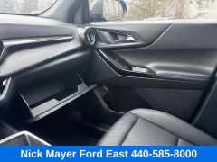 Used 2026  Chevrolet Equinox AWD 4dr LT w&sol;2LT at Drive Now Westlake near Westlake&comma; OH