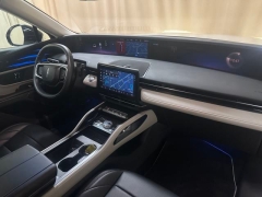 Used 2024 Lincoln Nautilus Premiere AWD at DriveNow Mayfield near Mayfield Heights, OH