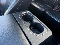 Used 2021  Ford Expedition Limited 4x4 at Drive Now Westlake near Westlake&comma; OH