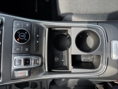 Used 2022  Hyundai Santa Fe SEL AWD at Drive Now Westlake near Westlake&comma; OH