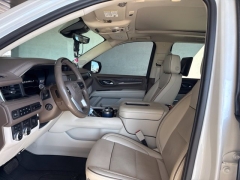 Used 2023  GMC Yukon XL 4WD 4dr Denali at DriveNow Mayfield near Mayfield Heights&comma; OH