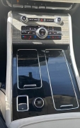 Used 2021 Lincoln Aviator Black Label AWD at Drive Now Westlake near Westlake, OH