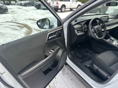 Used 2022  Mitsubishi Outlander ES S-AWC at DriveNow Mayfield near Mayfield Heights&comma; OH