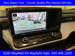 Used 2022 Ford Maverick XLT FWD SuperCrew at DriveNow Mayfield near Mayfield Heights, OH