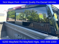 Used 2023 Chevrolet Silverado 1500 4WD Crew Cab 147" LT Trail Boss at Drive Now Westlake near Westlake, OH