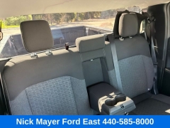 Used 2025  Ford Ranger XLT 4WD SuperCrew 5' Box at Drive Now Westlake near Westlake&comma; OH