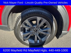 Used 2023 Ford Explorer XLT 4WD at DriveNow Mayfield near Mayfield Heights, OH