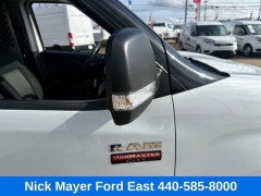 Used 2022  Ram ProMaster City Wagon Wagon at Drive Now Westlake near Westlake&comma; OH