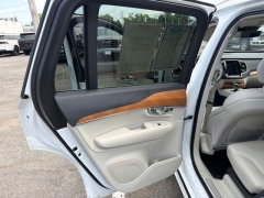 Used 2022  Volvo XC90 T6 AWD Momentum 6P at Drive Now Westlake near Westlake&comma; OH