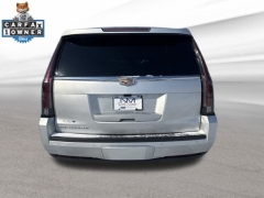 Used 2020  Cadillac Escalade 4d SUV 4WD Luxury at Drive Now Westlake near Westlake&comma; OH