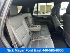 Used 2025  Chevrolet Tahoe 4WD 4dr LT at Drive Now Westlake near Westlake&comma; OH