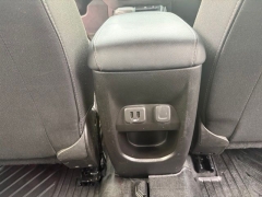 Used 2019  Chevrolet Colorado 4WD Crew Cab 128&period;3" LT at DriveNow Mayfield near Mayfield Heights&comma; OH