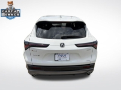 Used 2025  Acura ADX AWD w&sol;A-Spec Advance Package at DriveNow Mayfield near Mayfield Heights&comma; OH