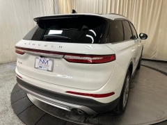Used 2022 Lincoln Corsair Standard AWD at DriveNow Mayfield near Mayfield Heights, OH