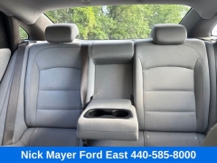 Used 2024  Chevrolet Malibu 4dr Sdn 1LT at DriveNow Mayfield near Mayfield Heights&comma; OH
