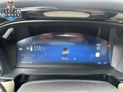 Used 2025  Lincoln Corsair Premiere AWD at Drive Now Westlake near Westlake&comma; OH