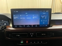 Used 2022 Lincoln Nautilus Reserve AWD at DriveNow Mayfield near Mayfield Heights, OH