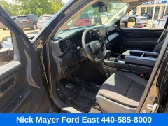 Used 2022  Toyota Tundra 2WD SR CrewMax 5&period;5ft Bed at Drive Now Westlake near Westlake&comma; OH