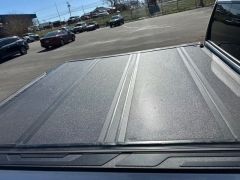 Used 2023  Toyota Tundra Hybrid 4WD Limited CrewMax 5&period;5ft Bed at Drive Now Westlake near Westlake&comma; OH
