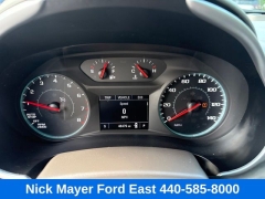 Used 2024  Chevrolet Malibu 4dr Sdn 1LT at DriveNow Mayfield near Mayfield Heights&comma; OH