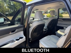 Used 2024  Hyundai Palisade SEL 7P AWD at Drive Now Westlake near Westlake&comma; OH