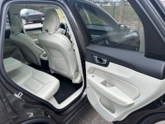 Used 2025  Volvo XC60 Plug-In Hybrid T8 AWD Plus at DriveNow Mayfield near Mayfield Heights&comma; OH