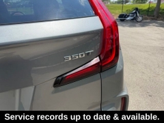Used 2025  Cadillac XT4 AWD 4dr Premium Luxury at DriveNow Mayfield near Mayfield Heights&comma; OH