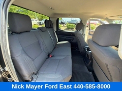 Used 2022  Toyota Tundra 2WD SR CrewMax 5&period;5ft Bed at Drive Now Westlake near Westlake&comma; OH