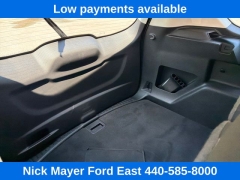 Used 2017  Ford Escape 4d SUV FWD SE at DriveNow Mayfield near Mayfield Heights&comma; OH