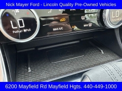Used 2024 Jaguar XF R-Dynamic SE Sedan AWD at DriveNow Mayfield near Mayfield Heights, OH