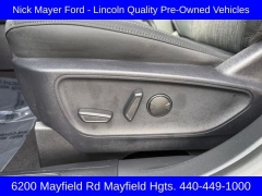 Used 2023  Ford Bronco Sport Big Bend 4x4 at DriveNow Mayfield near Mayfield Heights, OH