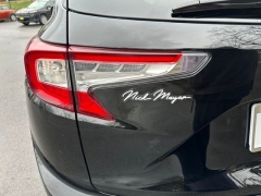 Used 2024  Acura RDX SH-AWD w&sol;Advance Package at DriveNow Mayfield near Mayfield Heights&comma; OH